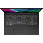 Ноутбук Asus VivoBook 15 OLED K513EA-BQ512TS 90NB0SJ1-M00FB0 (15.6 ", FHD 1920x1080 (16:9), Core i5, 8 Гб, SSD)