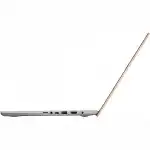 Ноутбук Asus VivoBook 15 OLED K513EP-BQ2860WS 90NB0SG3-M008N0 (15.6 ", FHD 1920x1080 (16:9), Core i5, 8 Гб, SSD)