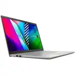 Ноутбук Asus VivoBook 15 OLED K513EP-BQ2860WS 90NB0SG3-M008N0 (15.6 ", FHD 1920x1080 (16:9), Core i5, 8 Гб, SSD)