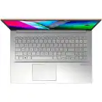 Ноутбук Asus VivoBook 15 OLED K513EP-BQ2860WS 90NB0SG3-M008N0 (15.6 ", FHD 1920x1080 (16:9), Core i5, 8 Гб, SSD)