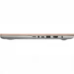 Ноутбук Asus VivoBook 15 OLED K513EP-BQ2860WS 90NB0SG3-M008N0 (15.6 ", FHD 1920x1080 (16:9), Core i5, 8 Гб, SSD)