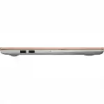 Ноутбук Asus VivoBook 15 OLED K513EP-BQ2860WS 90NB0SG3-M008N0 (15.6 ", FHD 1920x1080 (16:9), Core i5, 8 Гб, SSD)