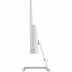 Моноблок Lenovo IdeaCentre AIO 3 24IIL5 F0FR0083RK (24 ", Intel, Core i3, 1005G1, 1.2, 8 Гб, SSD, 256 Гб)