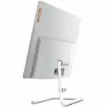 Моноблок Lenovo IdeaCentre AIO 3 24IIL5 F0FR008LRK (24 ", Intel, Core i5, 1035G4, 1.1, 8 Гб, SSD, 256 Гб)