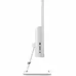 Моноблок Lenovo IdeaCentre AIO 3 24IIL5 F0FR008LRK (24 ", Intel, Core i5, 1035G4, 1.1, 8 Гб, SSD, 256 Гб)
