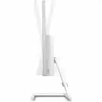 Моноблок Lenovo IdeaCentre AIO 3 24IIL5 F0FR008LRK (24 ", Intel, Core i5, 1035G4, 1.1, 8 Гб, SSD, 256 Гб)