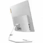Моноблок Lenovo IdeaCentre AIO 3 24IIL5 F0FR008LRK (24 ", Intel, Core i5, 1035G4, 1.1, 8 Гб, SSD, 256 Гб)