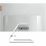 Моноблок Lenovo IdeaCentre AIO 3 24IIL5 F0FR008LRK (24 ", Intel, Core i5, 1035G4, 1.1, 8 Гб, SSD, 256 Гб)