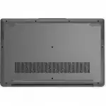 Ноутбук Lenovo IdeaPad 3 15ITL6 82H800M8RK (15.6 ", FHD 1920x1080 (16:9), Core i3, 8 Гб, SSD)