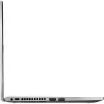 Ноутбук Asus R465JA-EB1262T 90NB0ST1-M19220 (14 ", FHD 1920x1080 (16:9), Core i3, 8 Гб, SSD)
