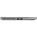 Ноутбук Asus R465JA-EB1262T 90NB0ST1-M19220 (14 ", FHD 1920x1080 (16:9), Core i3, 8 Гб, SSD)