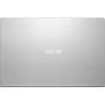Ноутбук Asus R465JA-EB1262T 90NB0ST1-M19220 (14 ", FHD 1920x1080 (16:9), Core i3, 8 Гб, SSD)
