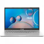 Ноутбук Asus R465JA-EB1262T 90NB0ST1-M19220 (14 ", FHD 1920x1080 (16:9), Core i3, 8 Гб, SSD)
