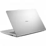 Ноутбук Asus R465JA-EB1262T 90NB0ST1-M19220 (14 ", FHD 1920x1080 (16:9), Core i3, 8 Гб, SSD)
