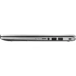 Ноутбук Asus R465JA-EB1262T 90NB0ST1-M19220 (14 ", FHD 1920x1080 (16:9), Core i3, 8 Гб, SSD)