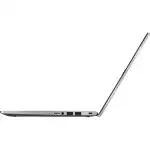 Ноутбук Asus R465JA-EB1262T 90NB0ST1-M19220 (14 ", FHD 1920x1080 (16:9), Core i3, 8 Гб, SSD)