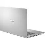Ноутбук Asus R465JA-EB1262T 90NB0ST1-M19220 (14 ", FHD 1920x1080 (16:9), Core i3, 8 Гб, SSD)