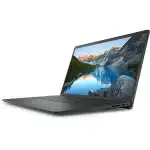 Ноутбук Dell Inspiron 3511 3511-1021 (15.6 ", FHD 1920x1080 (16:9), Core i7, 8 Гб, SSD)