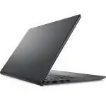 Ноутбук Dell Inspiron 3511 3511-1021 (15.6 ", FHD 1920x1080 (16:9), Core i7, 8 Гб, SSD)