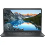 Ноутбук Dell Inspiron 3511 3511-1021 (15.6 ", FHD 1920x1080 (16:9), Core i7, 8 Гб, SSD)