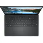 Ноутбук Dell Inspiron 3511 3511-1021 (15.6 ", FHD 1920x1080 (16:9), Core i7, 8 Гб, SSD)