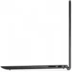 Ноутбук Dell Inspiron 3511 3511-1021 (15.6 ", FHD 1920x1080 (16:9), Core i7, 8 Гб, SSD)