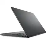 Ноутбук Dell Inspiron 3511 3511-1021 (15.6 ", FHD 1920x1080 (16:9), Core i7, 8 Гб, SSD)