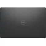 Ноутбук Dell Inspiron 3511 3511-1021 (15.6 ", FHD 1920x1080 (16:9), Core i7, 8 Гб, SSD)