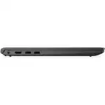 Ноутбук Dell Inspiron 3511 3511-1021 (15.6 ", FHD 1920x1080 (16:9), Core i7, 8 Гб, SSD)