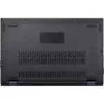 Ноутбук Asus ExpertBook B1 B1500CEAE-BQ1999T 90NX0441-M23770 (15.6 ", FHD 1920x1080 (16:9), Celeron, 4 Гб, SSD)