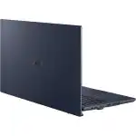 Ноутбук Asus ExpertBook B1 B1500CEAE-BQ1999T 90NX0441-M23770 (15.6 ", FHD 1920x1080 (16:9), Celeron, 4 Гб, SSD)