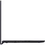 Ноутбук Asus ExpertBook B1 B1500CEAE-BQ1999T 90NX0441-M23770 (15.6 ", FHD 1920x1080 (16:9), Celeron, 4 Гб, SSD)