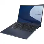 Ноутбук Asus ExpertBook B1 B1500CEAE-BQ1999T 90NX0441-M23770 (15.6 ", FHD 1920x1080 (16:9), Celeron, 4 Гб, SSD)