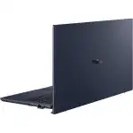 Ноутбук Asus ExpertBook B1 B1500CEAE-BQ1999T 90NX0441-M23770 (15.6 ", FHD 1920x1080 (16:9), Celeron, 4 Гб, SSD)