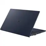 Ноутбук Asus ExpertBook B1 B1500CEAE-BQ1999T 90NX0441-M23770 (15.6 ", FHD 1920x1080 (16:9), Celeron, 4 Гб, SSD)