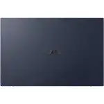 Ноутбук Asus ExpertBook B1 B1500CEAE-BQ1999T 90NX0441-M23770 (15.6 ", FHD 1920x1080 (16:9), Celeron, 4 Гб, SSD)