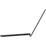 Ноутбук Asus ExpertBook B1 B1500CEAE-BQ1999T 90NX0441-M23770 (15.6 ", FHD 1920x1080 (16:9), Celeron, 4 Гб, SSD)