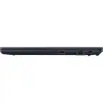 Ноутбук Asus ExpertBook B1 B1500CEAE-BQ1999T 90NX0441-M23770 (15.6 ", FHD 1920x1080 (16:9), Celeron, 4 Гб, SSD)