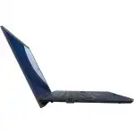 Ноутбук Asus ExpertBook B1 B1500CEAE-BQ1999T 90NX0441-M23770 (15.6 ", FHD 1920x1080 (16:9), Celeron, 4 Гб, SSD)