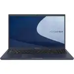 Ноутбук Asus ExpertBook B1 B1500CEAE-BQ1999T 90NX0441-M23770 (15.6 ", FHD 1920x1080 (16:9), Celeron, 4 Гб, SSD)