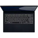 Ноутбук Asus ExpertBook B1 B1500CEAE-BQ1999T 90NX0441-M23770 (15.6 ", FHD 1920x1080 (16:9), Celeron, 4 Гб, SSD)