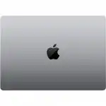Ноутбук Apple MacBook Pro 14 2021 Z15G000CR (14.2 ", 3K 3024x1964 (16:10), Apple M1 series, 32 Гб, SSD)