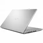 Ноутбук Asus X409FA-BV606 (14 ", HD 1366x768 (16:9), Core i3, 8 Гб, SSD)