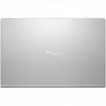 Ноутбук Asus X409FA-BV606 (14 ", HD 1366x768 (16:9), Core i3, 8 Гб, SSD)