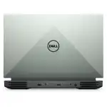 Ноутбук Dell G15 5510 210-AYMV-A5 (15.6 ", FHD 1920x1080 (16:9), Core i5, 8 Гб, SSD)