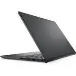 Ноутбук Dell Vostro 3510 210-AZZU (15.6 ", FHD 1920x1080 (16:9), Core i5, 8 Гб, SSD)