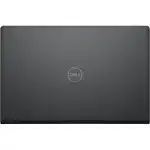 Ноутбук Dell Vostro 3510 210-AZZU (15.6 ", FHD 1920x1080 (16:9), Core i5, 8 Гб, SSD)