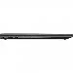 Ноутбук HP ENVY x360 Convertible 13-ay0008ur 1L6D3EA (13.3 ", FHD 1920x1080 (16:9), Ryzen 5, 8 Гб, SSD)