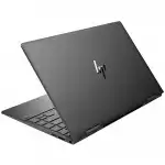 Ноутбук HP ENVY x360 Convertible 13-ay0008ur 1L6D3EA (13.3 ", FHD 1920x1080 (16:9), Ryzen 5, 8 Гб, SSD)