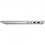 Ноутбук HP EliteBook 850 G8 2Y2R3EA (15.6 ", FHD 1920x1080 (16:9), Core i7, 16 Гб, SSD)